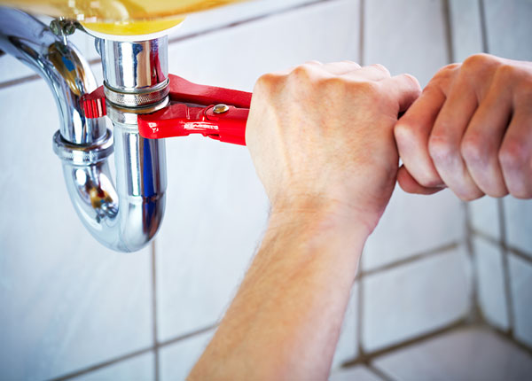 About Beedeville Plumbers