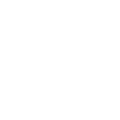 Beedeville Plumbers